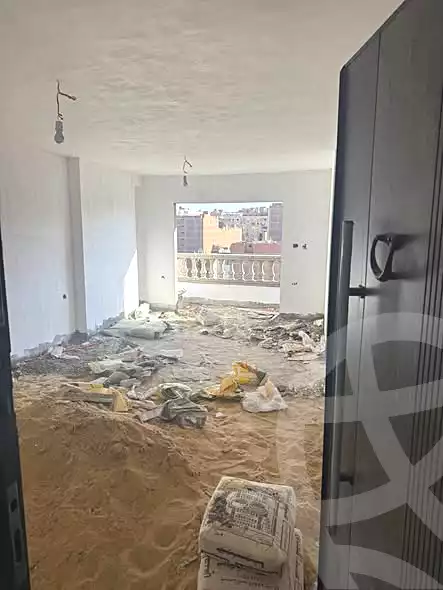 https://aqarmap.com.eg/ar/listing/6699091-for-sale-cairo-el-haram-el-lebeny