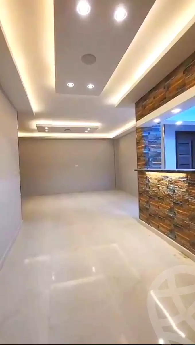 https://aqarmap.com.eg/ar/listing/6699093-for-sale-cairo-ain-shams-el-naam