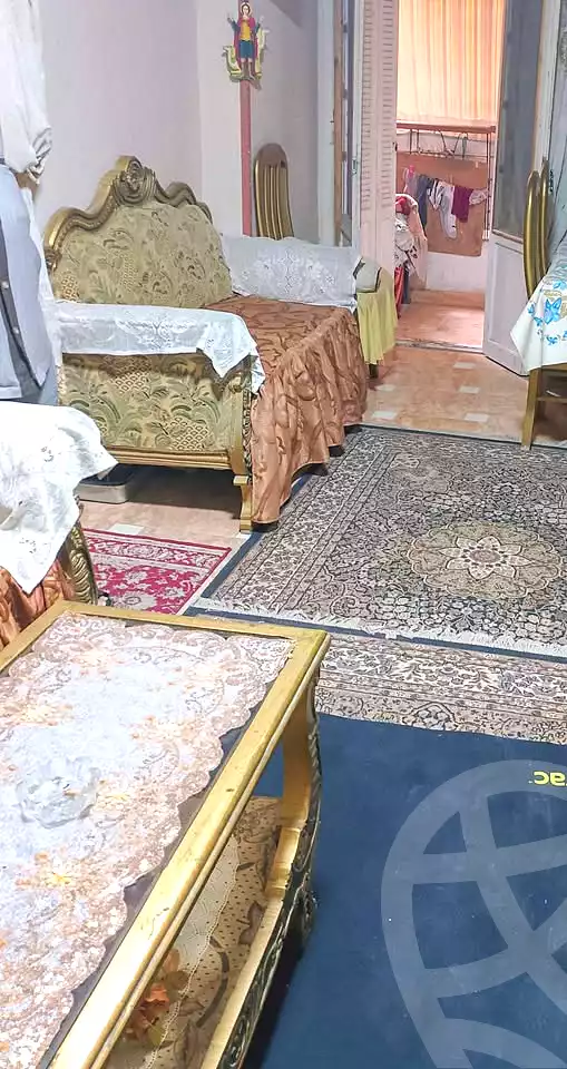 https://aqarmap.com.eg/ar/listing/6699107-for-sale-alexandria-sydy-bshr-sydy-bshr-qbly-rd-lfdly