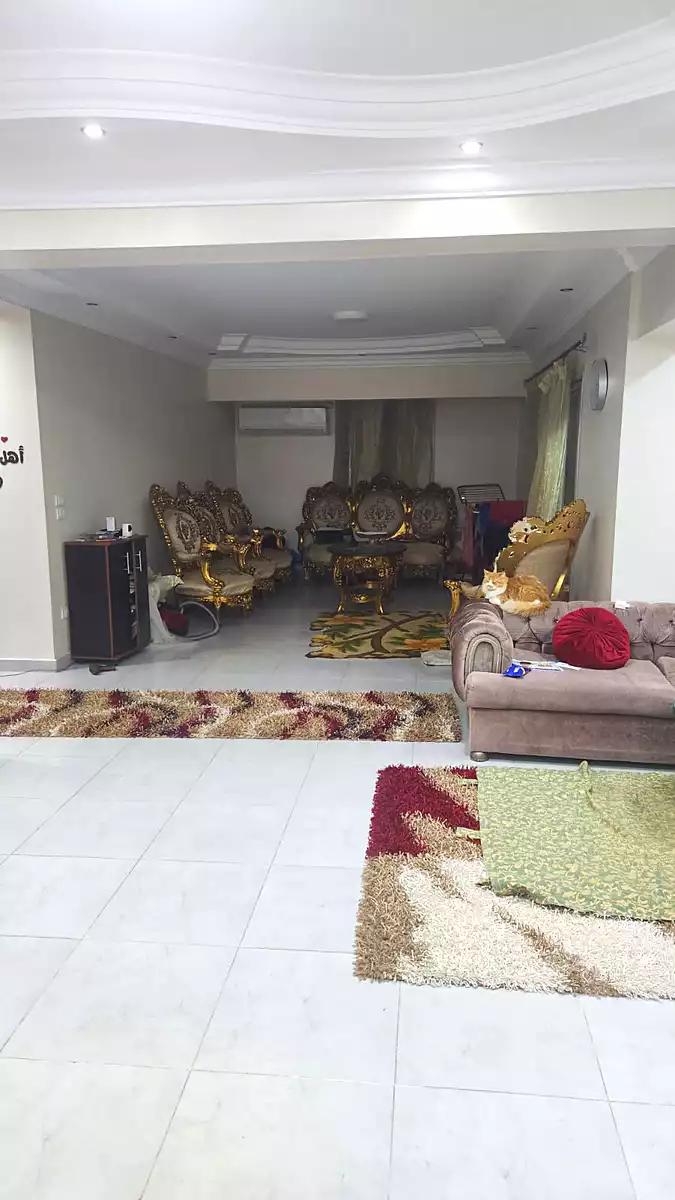 https://aqarmap.com.eg/ar/listing/6699097-for-sale-cairo-el-maadi-el-maadi-el-gededa-el-lasilki