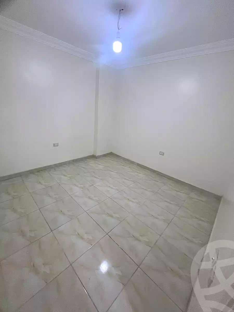 https://aqarmap.com.eg/ar/listing/6699112-for-rent-cairo-ain-shams-mnshy-lthryr