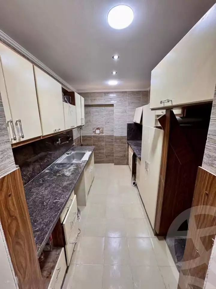 https://aqarmap.com.eg/en/listing/6699114-for-sale-alexandria-el-asafra-l-sfr-bhry-edrees-st
