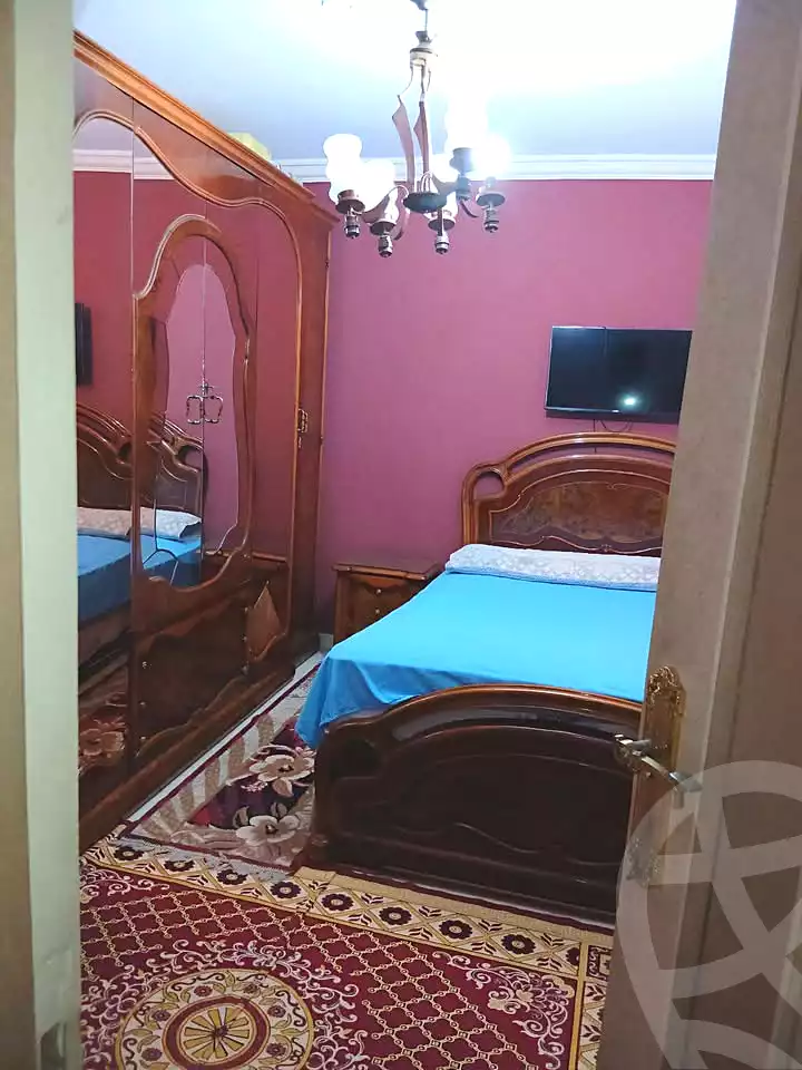 https://aqarmap.com.eg/en/listing/6699123-for-sale-alexandria-lsywf