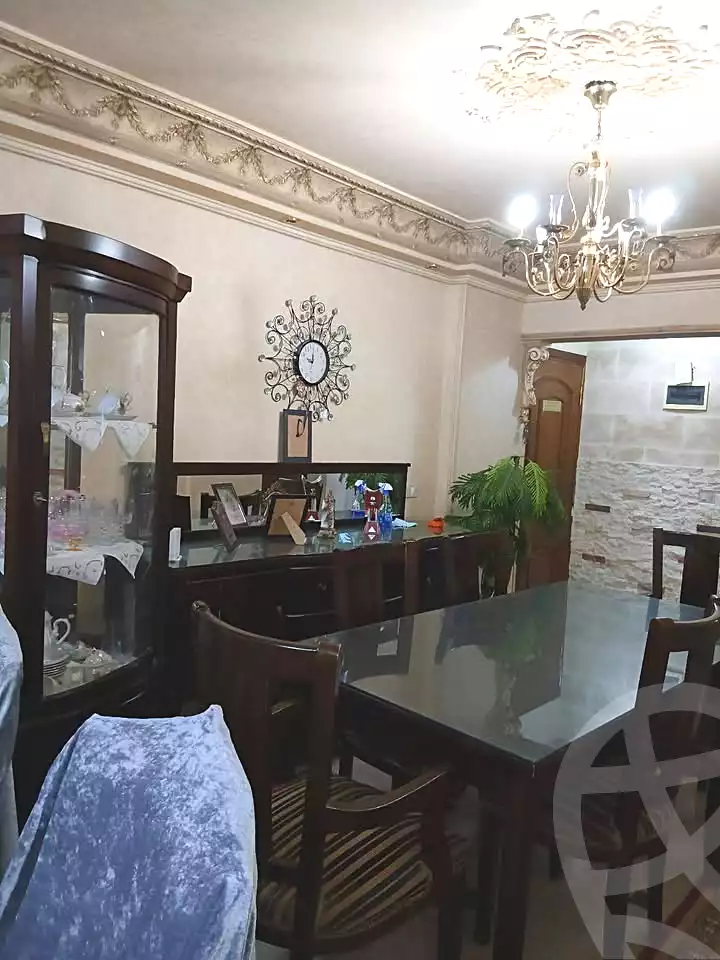 https://aqarmap.com.eg/en/listing/6699123-for-sale-alexandria-lsywf