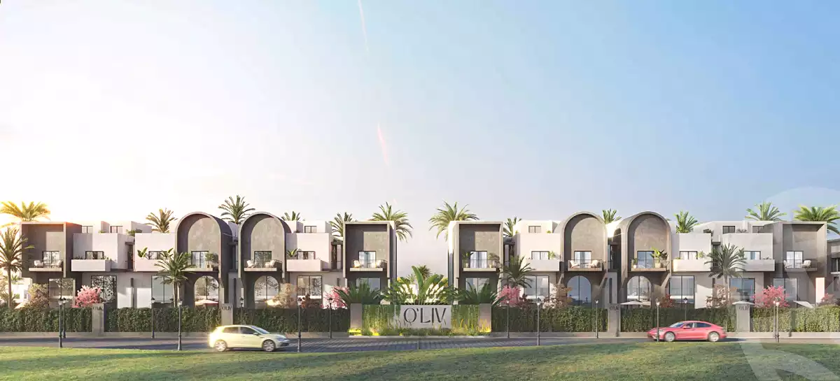 https://aqarmap.com.eg/ar/listing/6699126-for-sale-cairo-el-sheikh-zayed-city-compounds