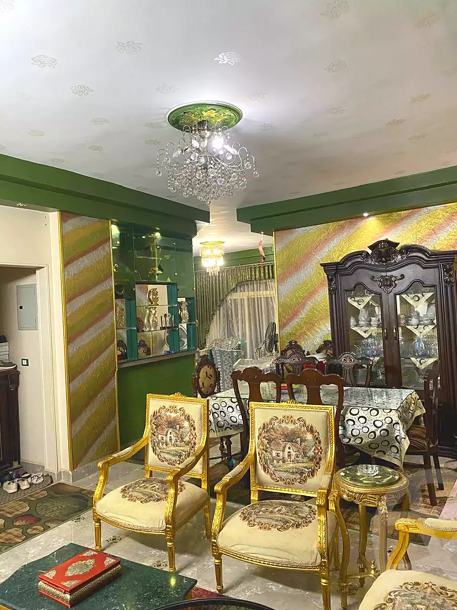 https://aqarmap.com.eg/ar/listing/6699130-for-sale-cairo-el-zaytun-lzytwn-lbhry-salim-al-awal-st