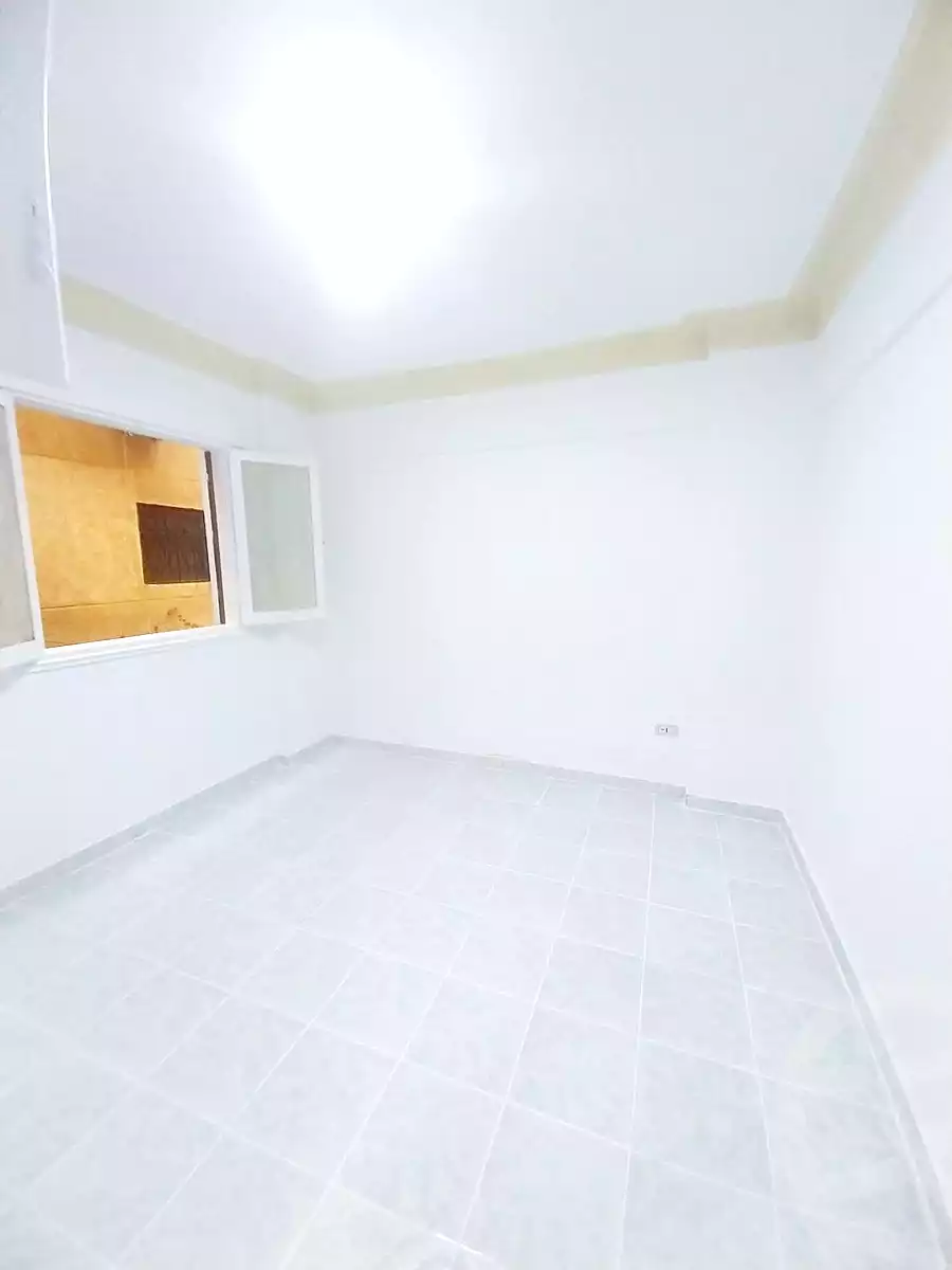 https://aqarmap.com.eg/ar/listing/6699133-for-sale-alexandria-l-jmy-shataa-el-nakheel