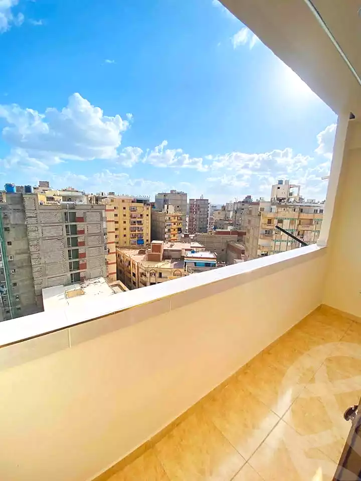 https://aqarmap.com.eg/en/listing/6699142-for-sale-alexandria-lsywf-el-falki
