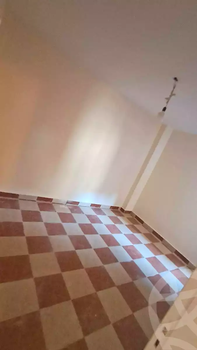 https://aqarmap.com.eg/en/listing/6699153-for-sale-cairo-el-matarya-trolley-st