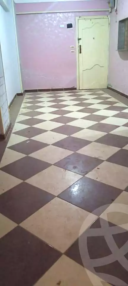 https://aqarmap.com.eg/en/listing/6699152-for-sale-alexandria-el-mandara-alex-el-mandara-qebli