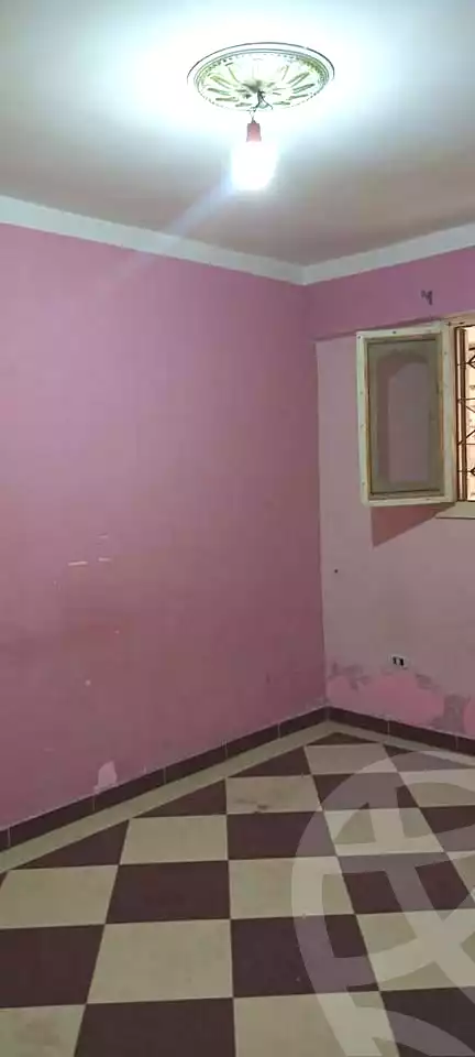 https://aqarmap.com.eg/en/listing/6699152-for-sale-alexandria-el-mandara-alex-el-mandara-qebli