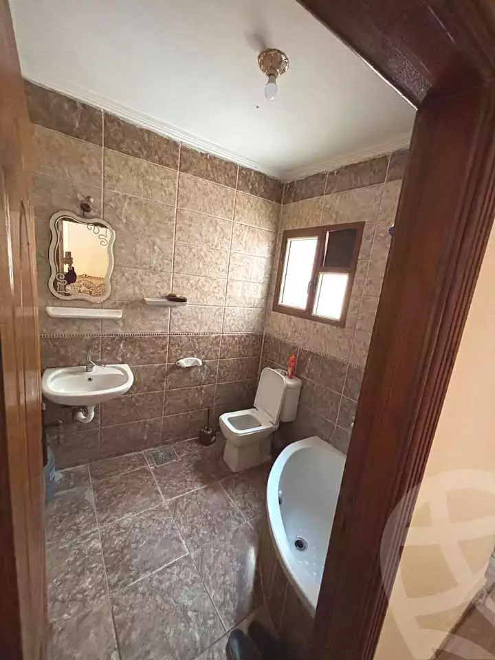https://aqarmap.com.eg/en/listing/6699149-for-rent-alexandria-sydy-bshr-sydy-bshr-bhry-shr-khld-bn-lwlyd