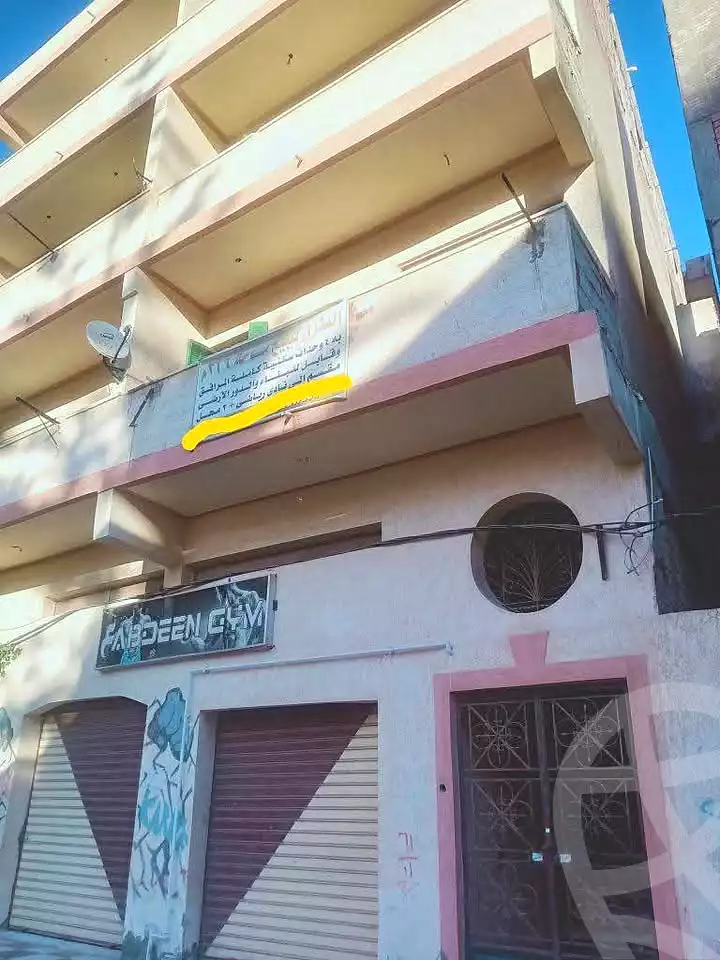 https://aqarmap.com.eg/ar/listing/6699154-for-sale-alexandria-l-jmy-el-hanouvel-el-warsha-st