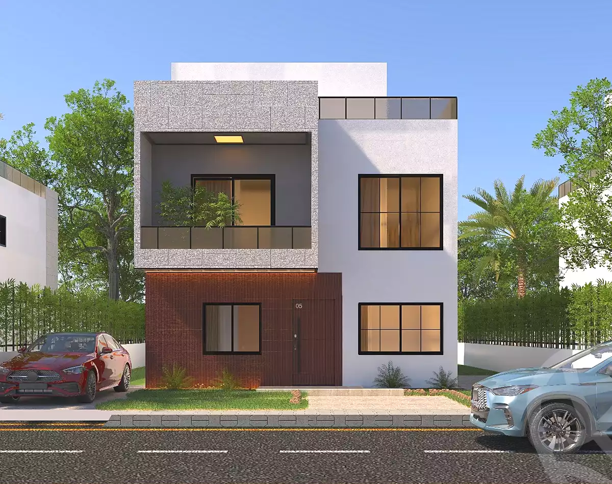 https://aqarmap.com.eg/ar/listing/6699163-for-sale-cairo-el-sheikh-zayed-city-lshykh-zyd-ljdyd-park-valley-diwan-compound-efid