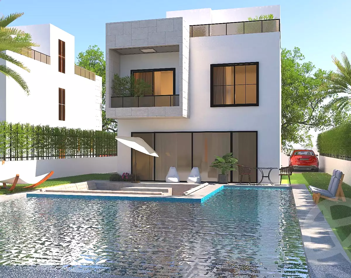 https://aqarmap.com.eg/ar/listing/6699163-for-sale-cairo-el-sheikh-zayed-city-lshykh-zyd-ljdyd-park-valley-diwan-compound-efid
