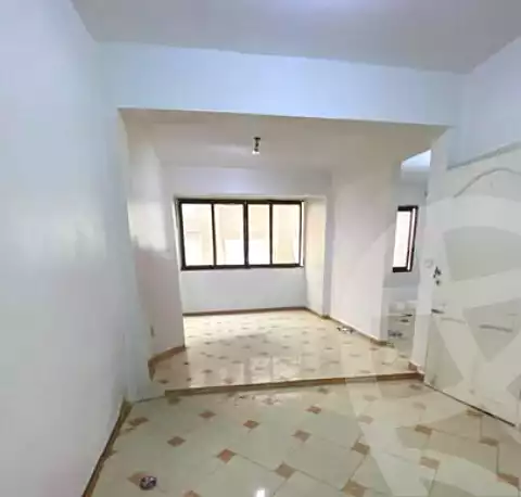 https://aqarmap.com.eg/en/listing/6699178-for-rent-cairo-el-haram