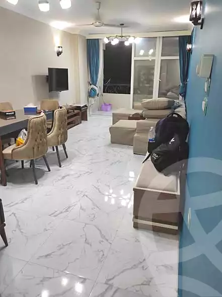 https://aqarmap.com.eg/en/listing/6699187-for-sale-cairo-el-haram-el-lebeny-el-magzar-el-aly-st