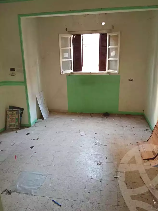 https://aqarmap.com.eg/en/listing/6699192-for-sale-cairo-shoubra