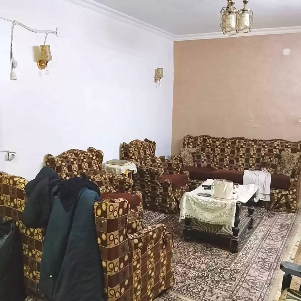https://aqarmap.com.eg/ar/listing/6699191-for-sale-cairo-faisal-awel-faisal