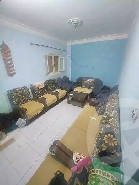 https://aqarmap.com.eg/ar/listing/6699194-for-sale-cairo-helwan-mnshy-yn-hlwn-rael-st