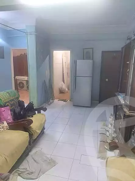 https://aqarmap.com.eg/ar/listing/6699194-for-sale-cairo-helwan-mnshy-yn-hlwn-rael-st