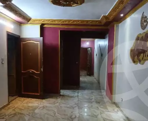 https://aqarmap.com.eg/ar/listing/6699208-for-rent-cairo-el-haram-el-talbya-tersa-st