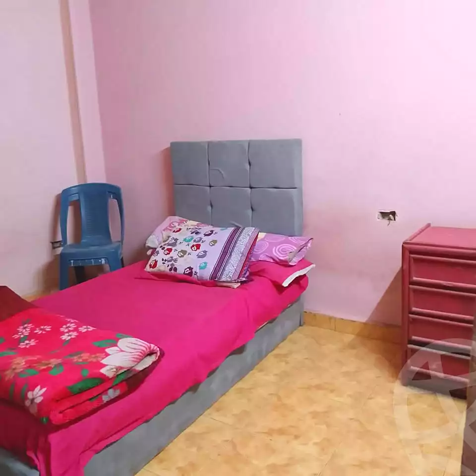 https://aqarmap.com.eg/en/listing/6699207-for-rent-cairo-el-haram-el-msaha