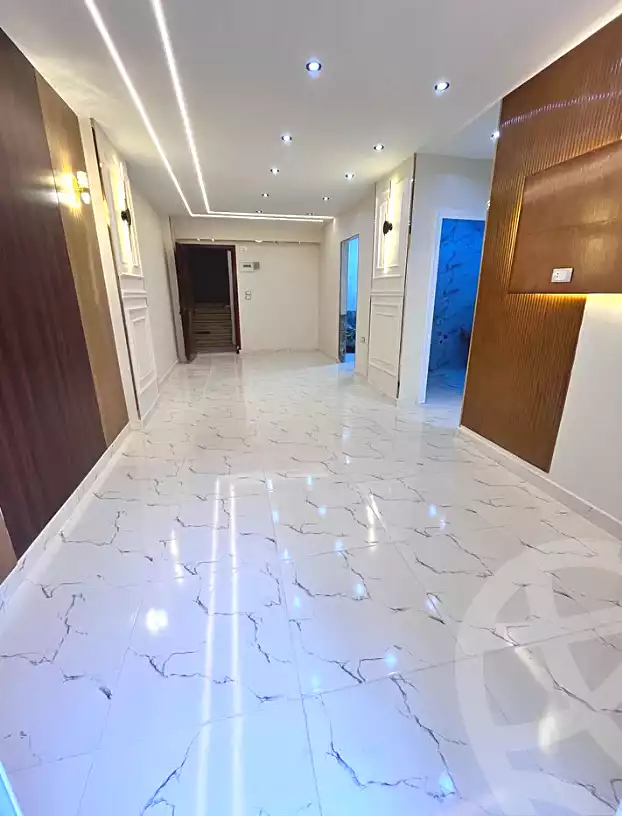 https://aqarmap.com.eg/ar/listing/6699206-for-sale-alexandria-l-jmy-lbytsh-el-hay-st