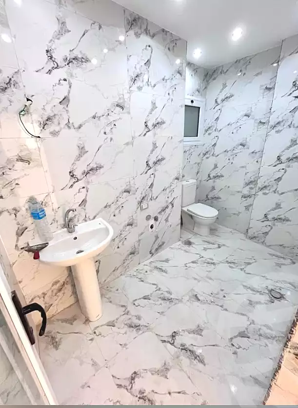 https://aqarmap.com.eg/ar/listing/6699206-for-sale-alexandria-l-jmy-lbytsh-el-hay-st