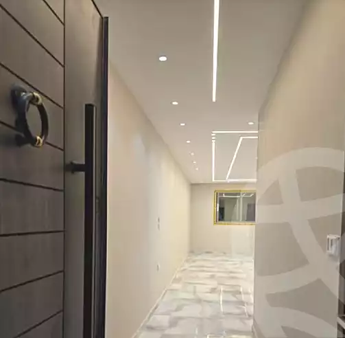 https://aqarmap.com.eg/en/listing/6699213-for-sale-cairo-el-haram-el-lebeny