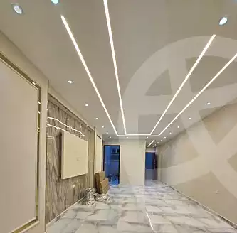 https://aqarmap.com.eg/en/listing/6699213-for-sale-cairo-el-haram-el-lebeny