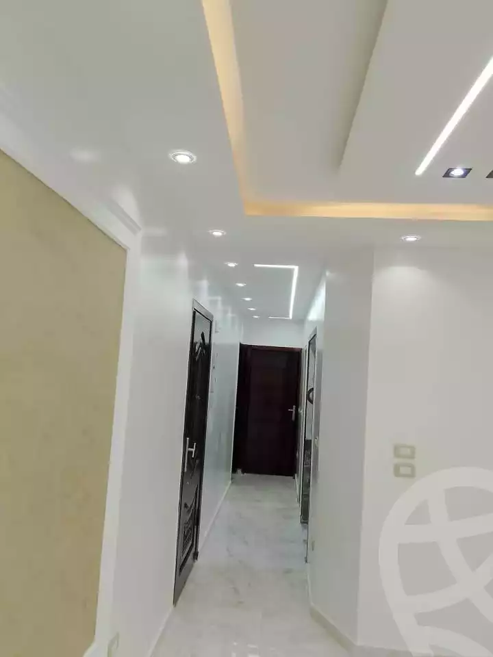 https://aqarmap.com.eg/en/listing/6699217-for-rent-cairo-faisal