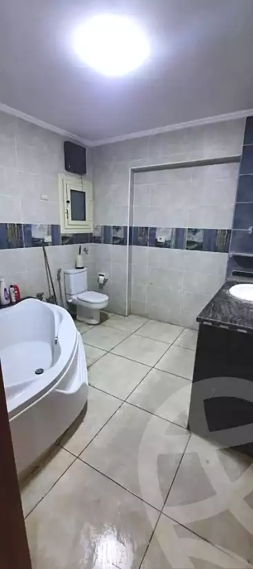 https://aqarmap.com.eg/en/listing/6699219-for-sale-alexandria-l-jmy-lbytsh
