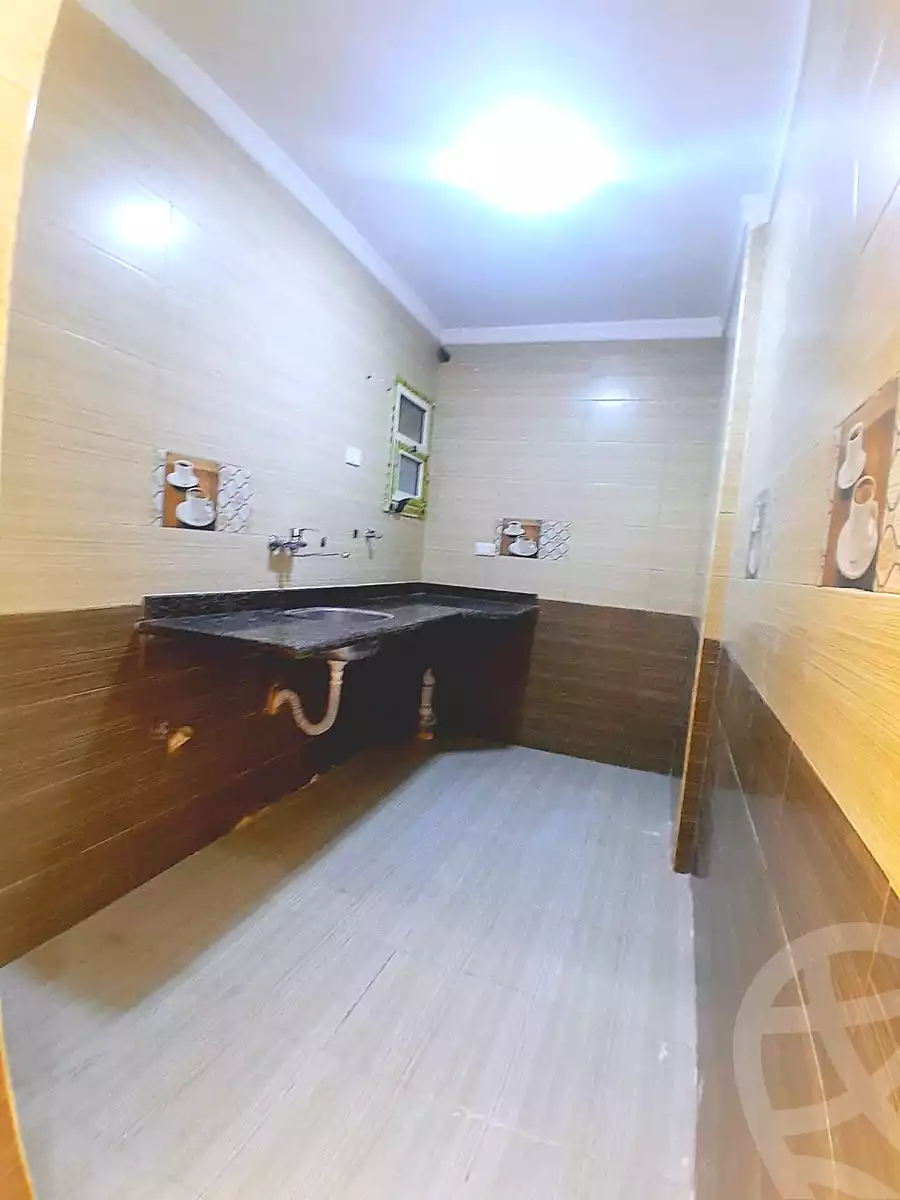 https://aqarmap.com.eg/en/listing/6699221-for-sale-alexandria-el-asafra-l-sfr-bhry