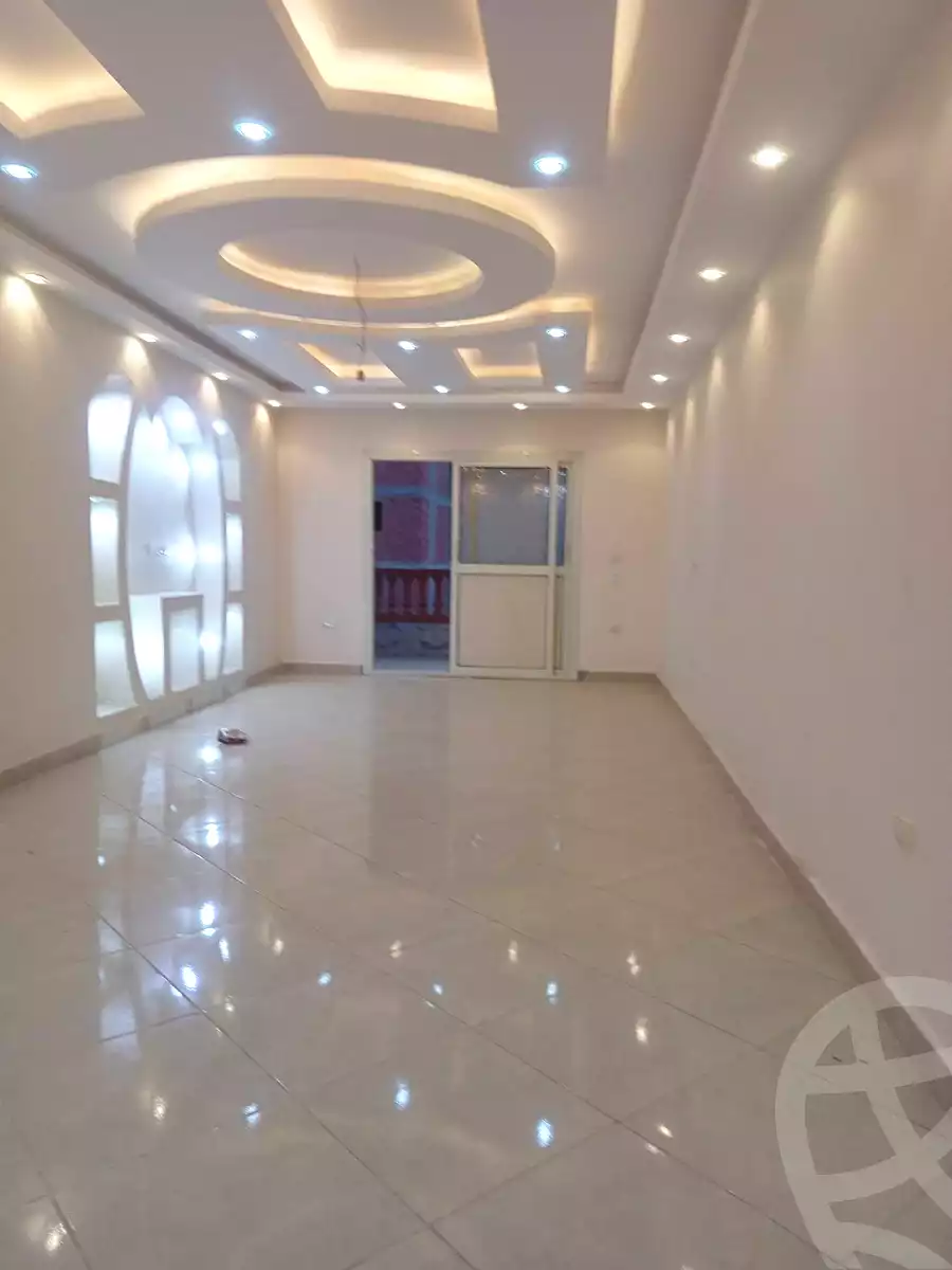 https://aqarmap.com.eg/en/listing/6699230-for-rent-cairo-faisal
