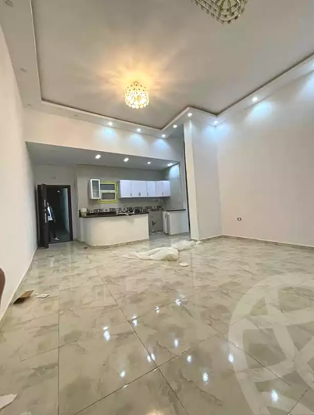 https://aqarmap.com.eg/ar/listing/6699236-for-sale-alexandria-l-jmy-lbytsh-bianchiii-el-arbaeen-st