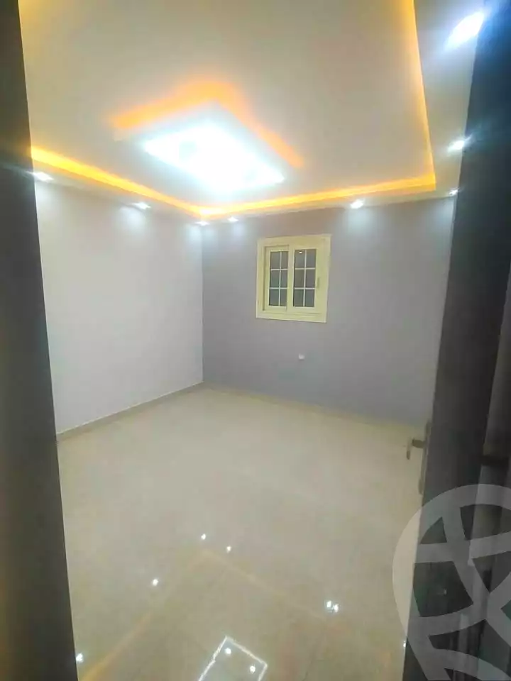 https://aqarmap.com.eg/ar/listing/6699242-for-sale-alexandria-bw-qyr-street-25