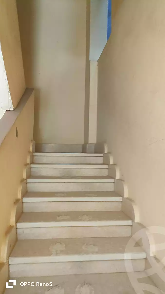 https://aqarmap.com.eg/ar/listing/6699231-for-sale-ismailia-ismailia-city-ismailia-city
