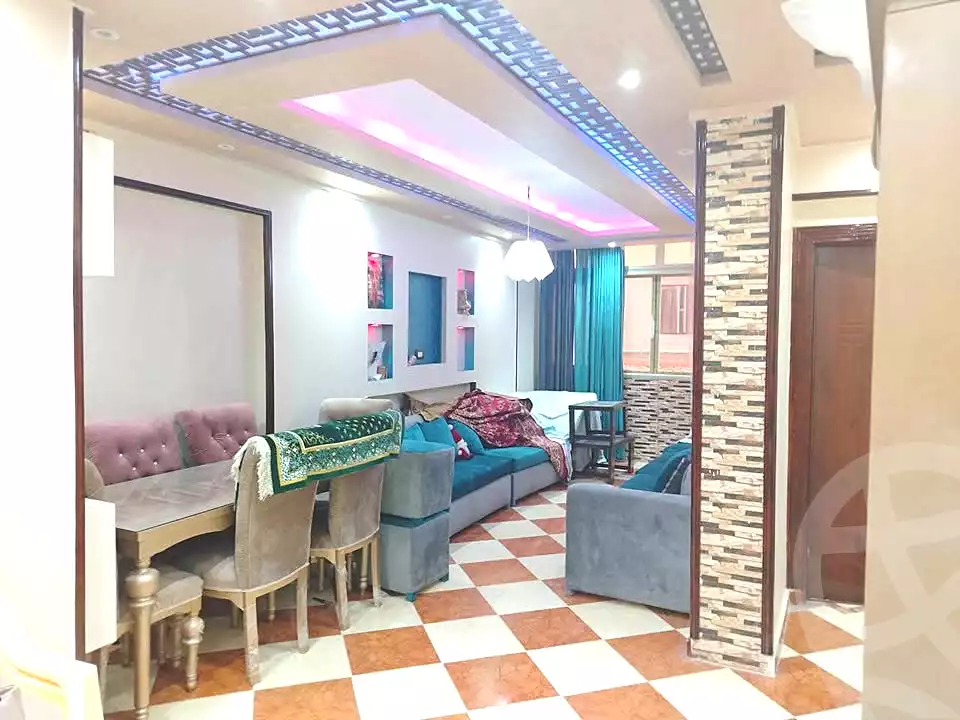 https://aqarmap.com.eg/ar/listing/6699252-for-sale-alexandria-bw-qyr