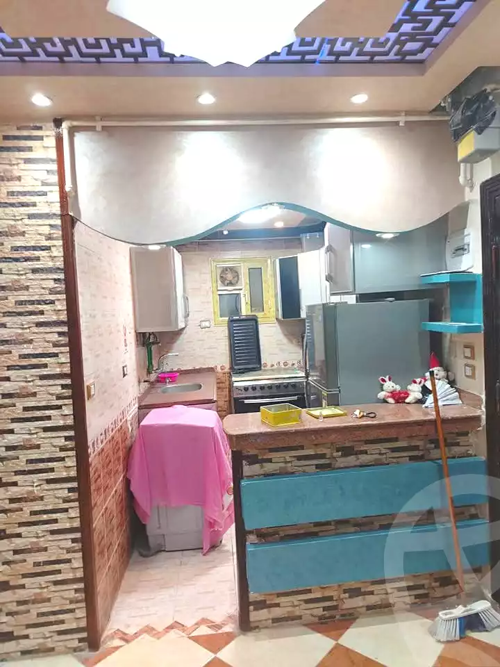 https://aqarmap.com.eg/ar/listing/6699252-for-sale-alexandria-bw-qyr