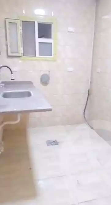 https://aqarmap.com.eg/ar/listing/6699260-for-sale-alexandria-l-jmy-lbytsh