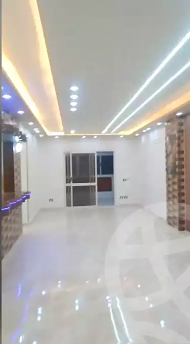 https://aqarmap.com.eg/en/listing/6699267-for-sale-alexandria-l-jmy-lbytsh