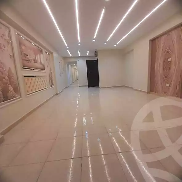 https://aqarmap.com.eg/ar/listing/6699270-for-sale-alexandria-sydy-bshr-sydy-bshr-bhry-gamal-abd-el-nasir-st