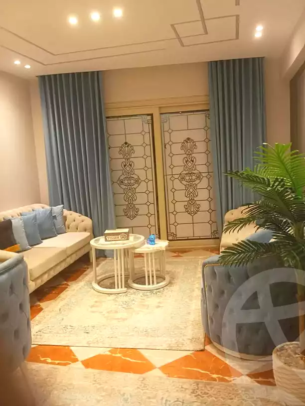 https://aqarmap.com.eg/en/listing/6699278-for-sale-alexandria-l-jmy-lbytsh-shahr-al-assal-st