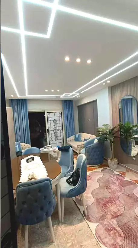 https://aqarmap.com.eg/en/listing/6699278-for-sale-alexandria-l-jmy-lbytsh-shahr-al-assal-st