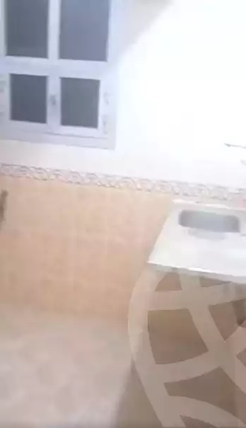 https://aqarmap.com.eg/ar/listing/6699279-for-sale-cairo-ain-shams-el-naam-shahin-st