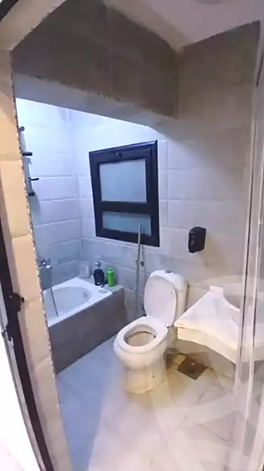 https://aqarmap.com.eg/ar/listing/6699287-for-sale-alexandria-l-jmy-lbytsh-bianchiii