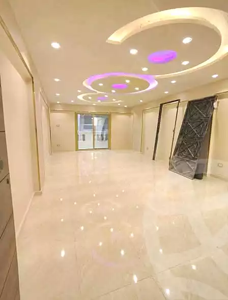 https://aqarmap.com.eg/en/listing/6699288-for-sale-alexandria-el-asafra-l-sfr-bhry