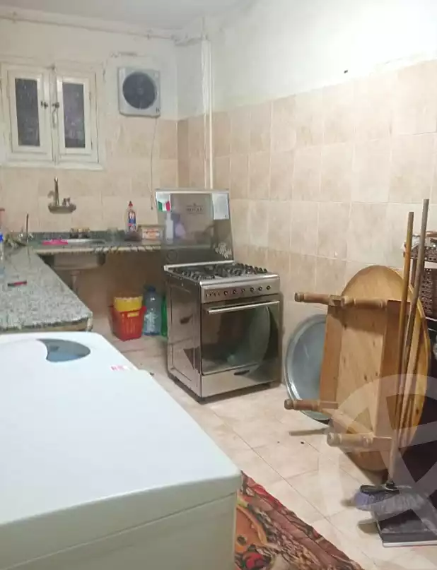 https://aqarmap.com.eg/ar/listing/6699290-for-sale-alexandria-l-jmy-lbytsh-el-hay-st