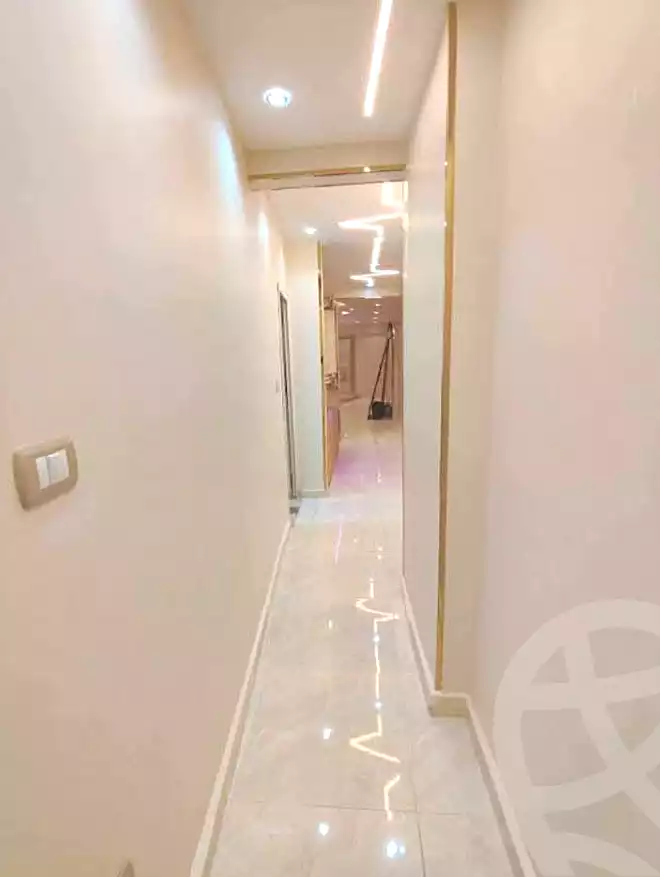 https://aqarmap.com.eg/en/listing/6699289-for-sale-alexandria-el-asafra